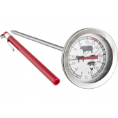 Термометр для запекания мяса 0°C +120°C